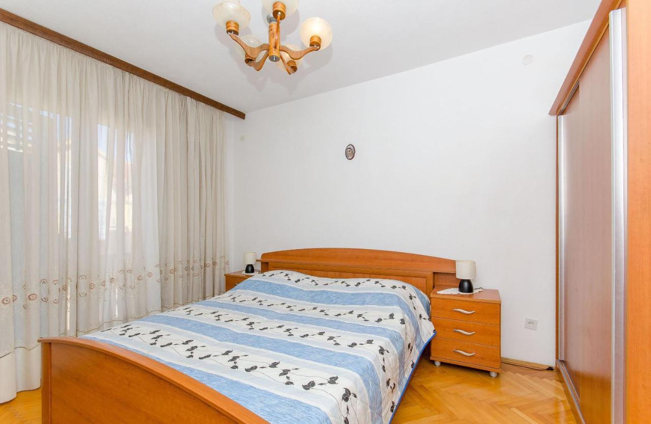 Apartments Kata 수페타르 외부 사진