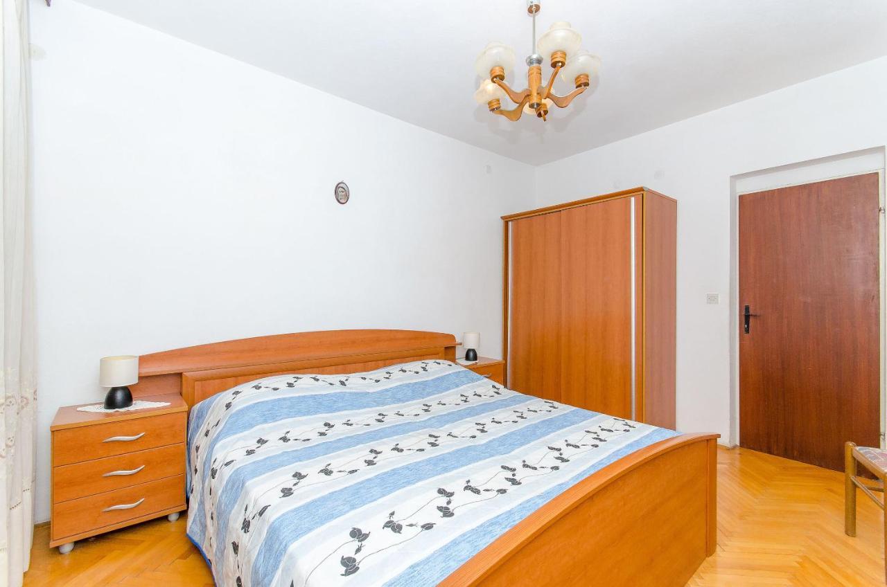 Apartments Kata 수페타르 외부 사진